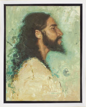 Load image into Gallery viewer, Living Waters
