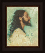 Load image into Gallery viewer, Living Waters
