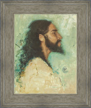 Load image into Gallery viewer, Living Waters

