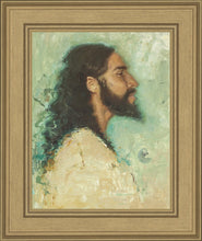 Load image into Gallery viewer, Living Waters
