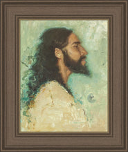 Load image into Gallery viewer, Living Waters
