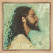 Load image into Gallery viewer, Living Waters
