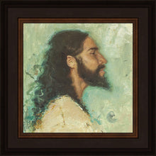 Load image into Gallery viewer, Living Waters
