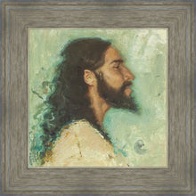 Load image into Gallery viewer, Living Waters
