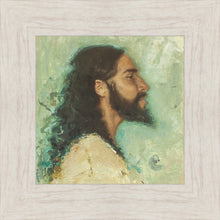 Load image into Gallery viewer, Living Waters
