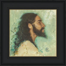 Load image into Gallery viewer, Living Waters

