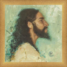Load image into Gallery viewer, Living Waters
