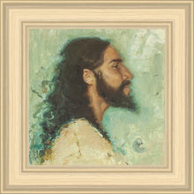 Load image into Gallery viewer, Living Waters
