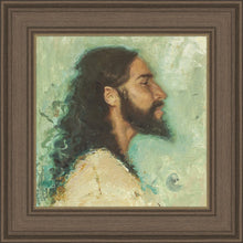 Load image into Gallery viewer, Living Waters
