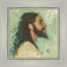 Load image into Gallery viewer, Living Waters
