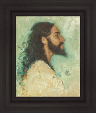 Load image into Gallery viewer, Living Waters
