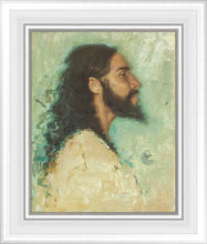 Load image into Gallery viewer, Living Waters
