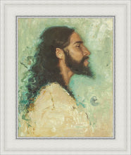 Load image into Gallery viewer, Living Waters
