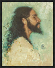 Load image into Gallery viewer, Living Waters
