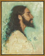 Load image into Gallery viewer, Living Waters
