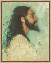 Load image into Gallery viewer, Living Waters
