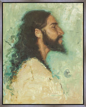 Load image into Gallery viewer, Living Waters
