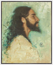 Load image into Gallery viewer, Living Waters
