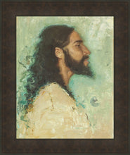 Load image into Gallery viewer, Living Waters
