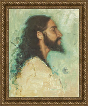 Load image into Gallery viewer, Living Waters
