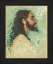 Load image into Gallery viewer, Living Waters
