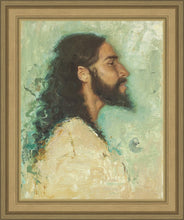 Load image into Gallery viewer, Living Waters
