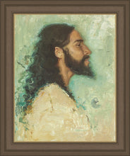 Load image into Gallery viewer, Living Waters
