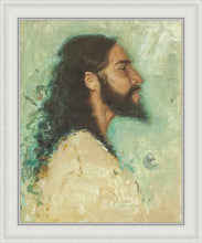 Load image into Gallery viewer, Living Waters
