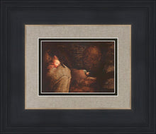 Load image into Gallery viewer, The Carpenter
