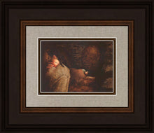 Load image into Gallery viewer, The Carpenter
