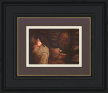 Load image into Gallery viewer, The Carpenter
