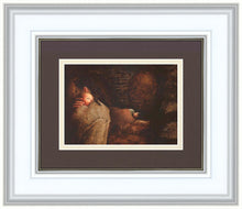 Load image into Gallery viewer, The Carpenter

