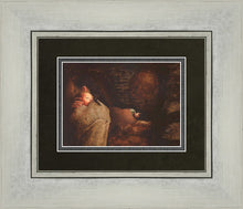 Load image into Gallery viewer, The Carpenter
