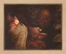 Load image into Gallery viewer, The Carpenter
