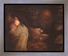 Load image into Gallery viewer, The Carpenter
