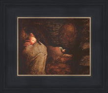 Load image into Gallery viewer, The Carpenter
