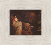 Load image into Gallery viewer, The Carpenter
