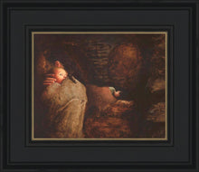 Load image into Gallery viewer, The Carpenter
