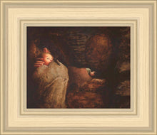 Load image into Gallery viewer, The Carpenter
