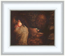 Load image into Gallery viewer, The Carpenter
