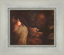 Load image into Gallery viewer, The Carpenter
