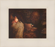 Load image into Gallery viewer, The Carpenter
