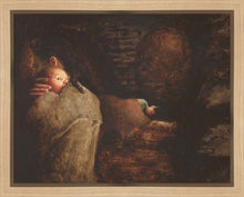 Load image into Gallery viewer, The Carpenter
