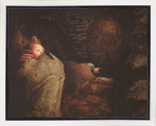Load image into Gallery viewer, The Carpenter
