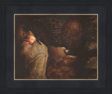 Load image into Gallery viewer, The Carpenter
