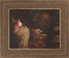 Load image into Gallery viewer, The Carpenter

