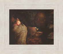 Load image into Gallery viewer, The Carpenter

