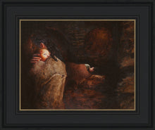 Load image into Gallery viewer, The Carpenter
