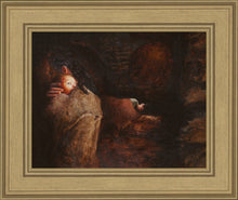 Load image into Gallery viewer, The Carpenter
