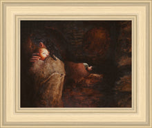 Load image into Gallery viewer, The Carpenter
